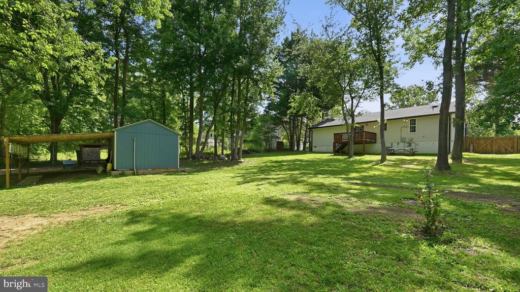 11704 CAMELOT WAY, FREDERICKSBURG, Virginia 22407, 3 Bedrooms Bedrooms, ,2 BathroomsBathrooms,Residential,11704 CAMELOT WAY,VASP2042722 MLS # VASP2042722
