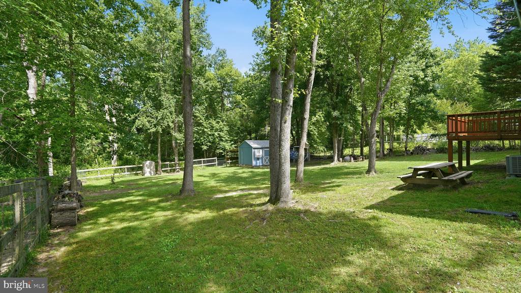 11704 CAMELOT WAY, FREDERICKSBURG, Virginia 22407, 3 Bedrooms Bedrooms, ,2 BathroomsBathrooms,Residential,11704 CAMELOT WAY,VASP2042722 MLS # VASP2042722