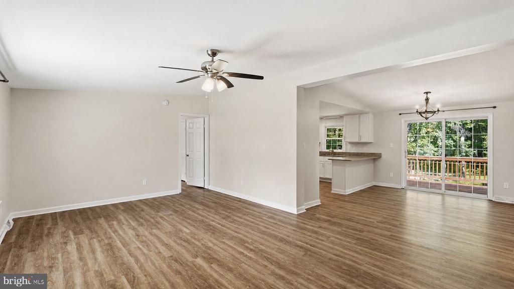 11704 CAMELOT WAY, FREDERICKSBURG, Virginia 22407, 3 Bedrooms Bedrooms, ,2 BathroomsBathrooms,Residential,11704 CAMELOT WAY,VASP2042722 MLS # VASP2042722
