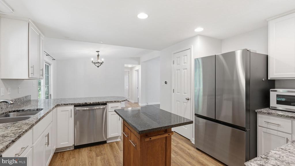 11704 CAMELOT WAY, FREDERICKSBURG, Virginia 22407, 3 Bedrooms Bedrooms, ,2 BathroomsBathrooms,Residential,11704 CAMELOT WAY,VASP2042722 MLS # VASP2042722