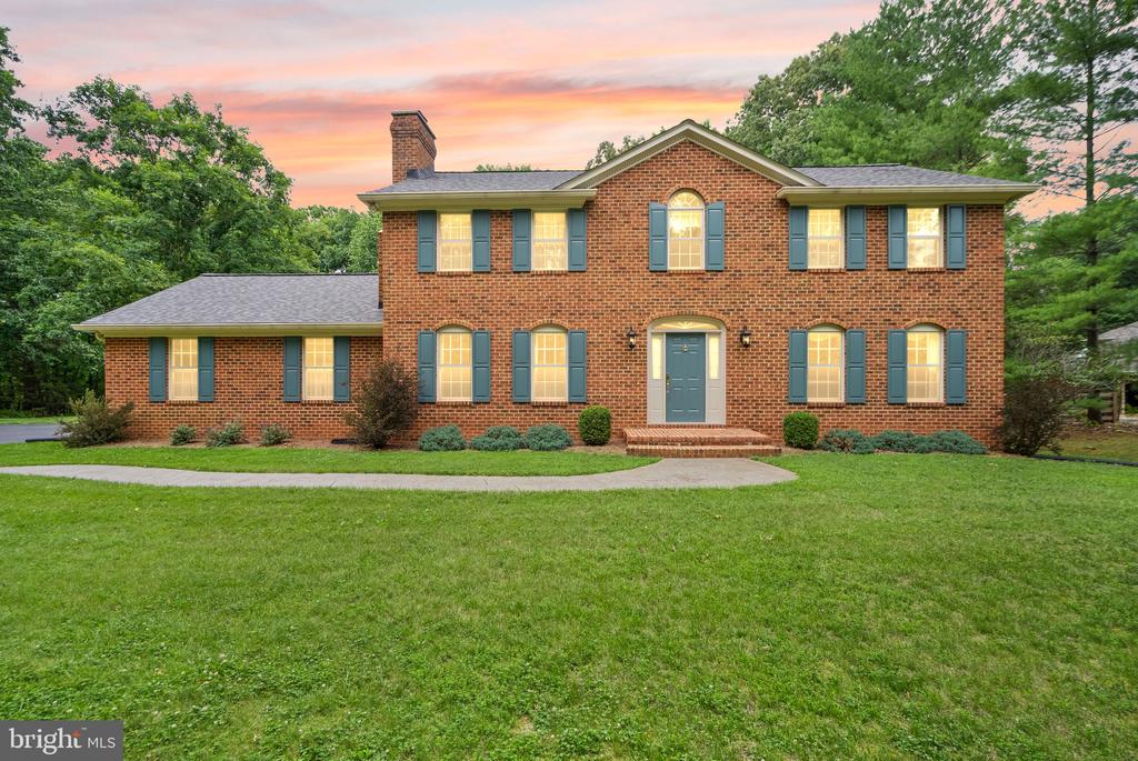 4554 CANTER LN, WARRENTON, Virginia 20187, 4 Bedrooms Bedrooms, ,2 BathroomsBathrooms,Residential,4554 CANTER LN,VAFQ2022606 MLS # VAFQ2022606 4554 CANTER LN, WARRENTON, Virginia 20187, 4 Bedrooms Bedrooms, ,2 BathroomsBathrooms,Residential,4554 CANTER LN,VAFQ2022606 MLS # VAFQ2022606
