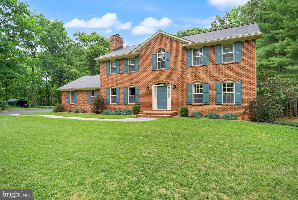 4554 CANTER LN, WARRENTON, Virginia 20187, 4 Bedrooms Bedrooms, ,2 BathroomsBathrooms,Residential,4554 CANTER LN,VAFQ2022606 MLS # VAFQ2022606 4554 CANTER LN, WARRENTON, Virginia 20187, 4 Bedrooms Bedrooms, ,2 BathroomsBathrooms,Residential,4554 CANTER LN,VAFQ2022606 MLS # VAFQ2022606