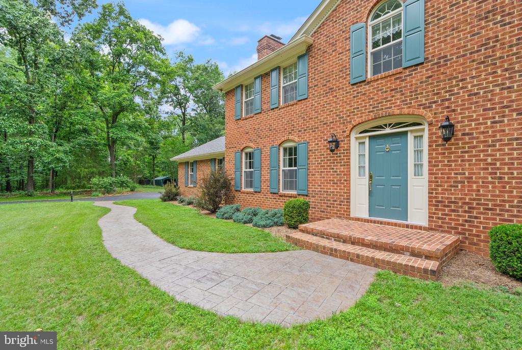 4554 CANTER LN, WARRENTON, Virginia 20187, 4 Bedrooms Bedrooms, ,2 BathroomsBathrooms,Residential,4554 CANTER LN,VAFQ2022606 MLS # VAFQ2022606 4554 CANTER LN, WARRENTON, Virginia 20187, 4 Bedrooms Bedrooms, ,2 BathroomsBathrooms,Residential,4554 CANTER LN,VAFQ2022606 MLS # VAFQ2022606