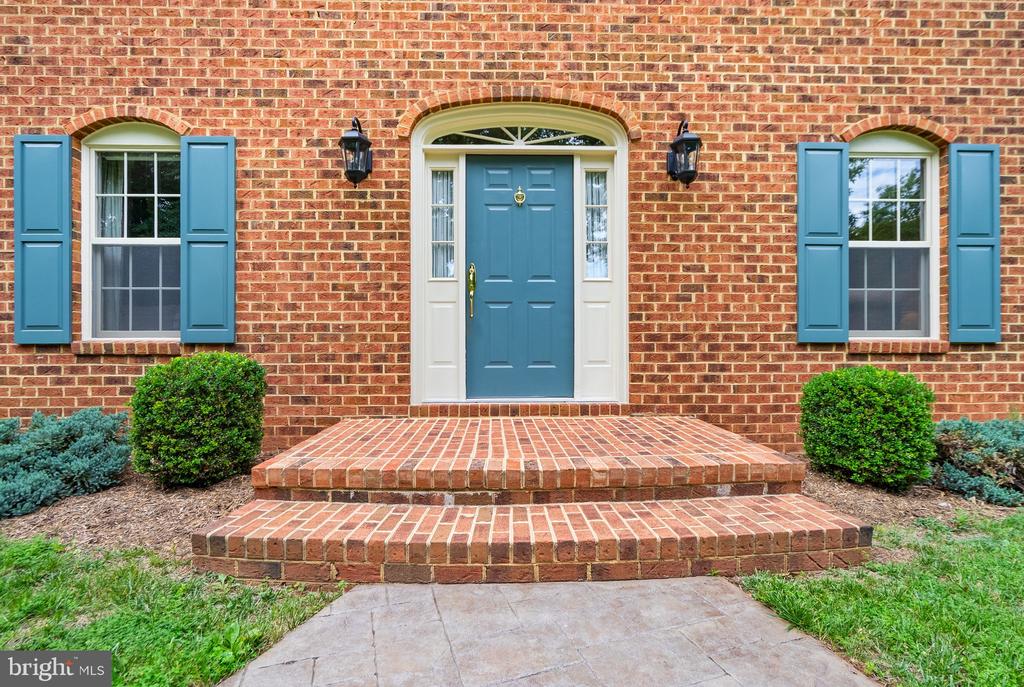 4554 CANTER LN, WARRENTON, Virginia 20187, 4 Bedrooms Bedrooms, ,2 BathroomsBathrooms,Residential,4554 CANTER LN,VAFQ2022606 MLS # VAFQ2022606 4554 CANTER LN, WARRENTON, Virginia 20187, 4 Bedrooms Bedrooms, ,2 BathroomsBathrooms,Residential,4554 CANTER LN,VAFQ2022606 MLS # VAFQ2022606