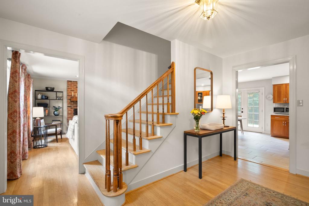 4554 CANTER LN, WARRENTON, Virginia 20187, 4 Bedrooms Bedrooms, ,2 BathroomsBathrooms,Residential,4554 CANTER LN,VAFQ2022606 MLS # VAFQ2022606 4554 CANTER LN, WARRENTON, Virginia 20187, 4 Bedrooms Bedrooms, ,2 BathroomsBathrooms,Residential,4554 CANTER LN,VAFQ2022606 MLS # VAFQ2022606
