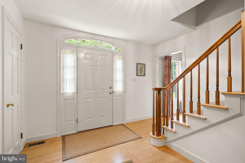 4554 CANTER LN, WARRENTON, Virginia 20187, 4 Bedrooms Bedrooms, ,2 BathroomsBathrooms,Residential,4554 CANTER LN,VAFQ2022606 MLS # VAFQ2022606 4554 CANTER LN, WARRENTON, Virginia 20187, 4 Bedrooms Bedrooms, ,2 BathroomsBathrooms,Residential,4554 CANTER LN,VAFQ2022606 MLS # VAFQ2022606