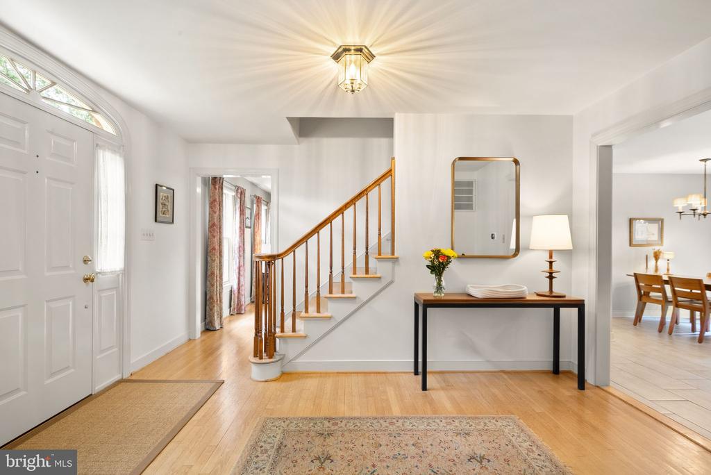 4554 CANTER LN, WARRENTON, Virginia 20187, 4 Bedrooms Bedrooms, ,2 BathroomsBathrooms,Residential,4554 CANTER LN,VAFQ2022606 MLS # VAFQ2022606 4554 CANTER LN, WARRENTON, Virginia 20187, 4 Bedrooms Bedrooms, ,2 BathroomsBathrooms,Residential,4554 CANTER LN,VAFQ2022606 MLS # VAFQ2022606