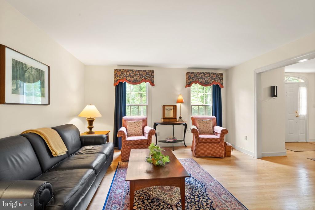 4554 CANTER LN, WARRENTON, Virginia 20187, 4 Bedrooms Bedrooms, ,2 BathroomsBathrooms,Residential,4554 CANTER LN,VAFQ2022606 MLS # VAFQ2022606 4554 CANTER LN, WARRENTON, Virginia 20187, 4 Bedrooms Bedrooms, ,2 BathroomsBathrooms,Residential,4554 CANTER LN,VAFQ2022606 MLS # VAFQ2022606
