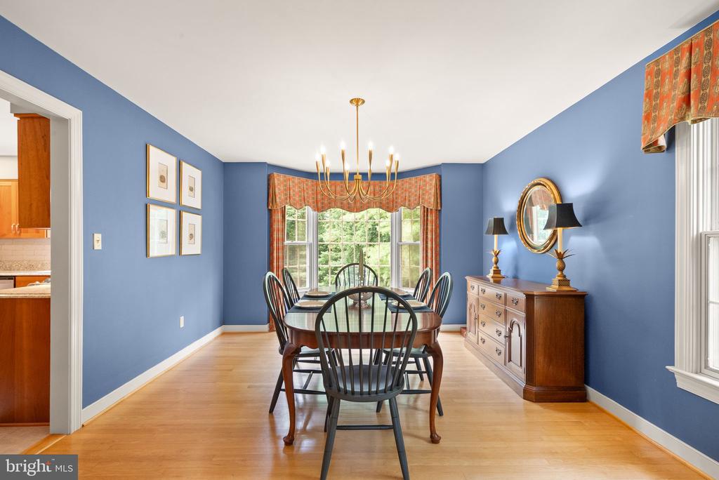 4554 CANTER LN, WARRENTON, Virginia 20187, 4 Bedrooms Bedrooms, ,2 BathroomsBathrooms,Residential,4554 CANTER LN,VAFQ2022606 MLS # VAFQ2022606 4554 CANTER LN, WARRENTON, Virginia 20187, 4 Bedrooms Bedrooms, ,2 BathroomsBathrooms,Residential,4554 CANTER LN,VAFQ2022606 MLS # VAFQ2022606