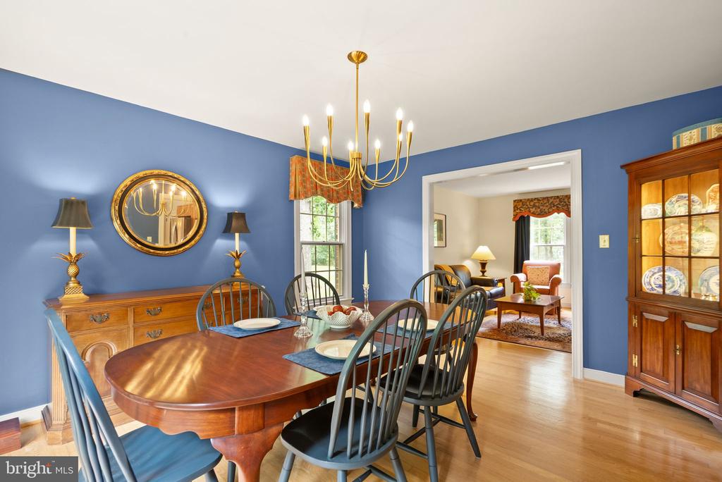 4554 CANTER LN, WARRENTON, Virginia 20187, 4 Bedrooms Bedrooms, ,2 BathroomsBathrooms,Residential,4554 CANTER LN,VAFQ2022606 MLS # VAFQ2022606 4554 CANTER LN, WARRENTON, Virginia 20187, 4 Bedrooms Bedrooms, ,2 BathroomsBathrooms,Residential,4554 CANTER LN,VAFQ2022606 MLS # VAFQ2022606