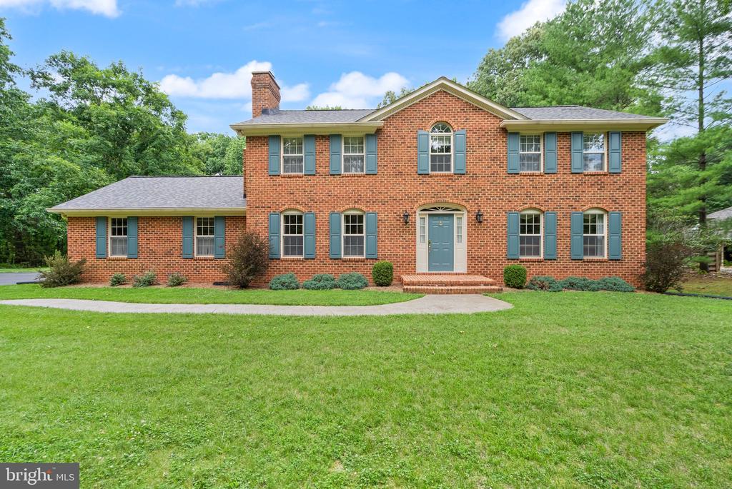 4554 CANTER LN, WARRENTON, Virginia 20187, 4 Bedrooms Bedrooms, ,2 BathroomsBathrooms,Residential,4554 CANTER LN,VAFQ2022606 MLS # VAFQ2022606 4554 CANTER LN, WARRENTON, Virginia 20187, 4 Bedrooms Bedrooms, ,2 BathroomsBathrooms,Residential,4554 CANTER LN,VAFQ2022606 MLS # VAFQ2022606