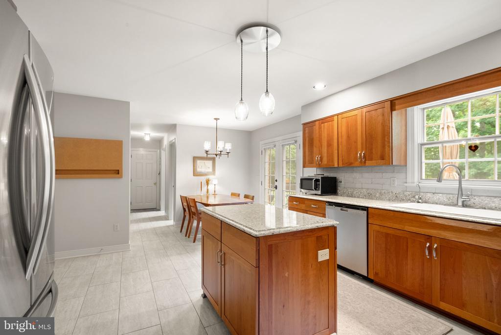4554 CANTER LN, WARRENTON, Virginia 20187, 4 Bedrooms Bedrooms, ,2 BathroomsBathrooms,Residential,4554 CANTER LN,VAFQ2022606 MLS # VAFQ2022606 4554 CANTER LN, WARRENTON, Virginia 20187, 4 Bedrooms Bedrooms, ,2 BathroomsBathrooms,Residential,4554 CANTER LN,VAFQ2022606 MLS # VAFQ2022606