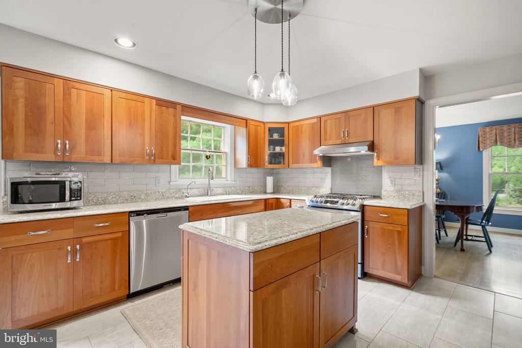 4554 CANTER LN, WARRENTON, Virginia 20187, 4 Bedrooms Bedrooms, ,2 BathroomsBathrooms,Residential,4554 CANTER LN,VAFQ2022606 MLS # VAFQ2022606 4554 CANTER LN, WARRENTON, Virginia 20187, 4 Bedrooms Bedrooms, ,2 BathroomsBathrooms,Residential,4554 CANTER LN,VAFQ2022606 MLS # VAFQ2022606