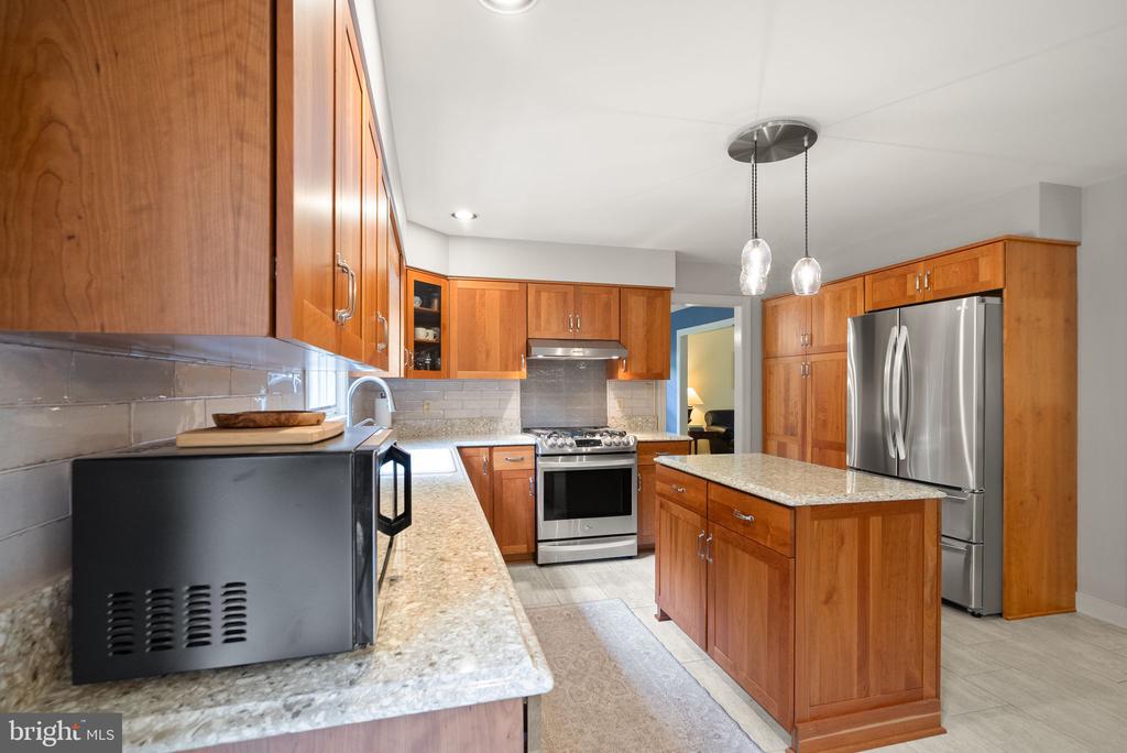 4554 CANTER LN, WARRENTON, Virginia 20187, 4 Bedrooms Bedrooms, ,2 BathroomsBathrooms,Residential,4554 CANTER LN,VAFQ2022606 MLS # VAFQ2022606 4554 CANTER LN, WARRENTON, Virginia 20187, 4 Bedrooms Bedrooms, ,2 BathroomsBathrooms,Residential,4554 CANTER LN,VAFQ2022606 MLS # VAFQ2022606