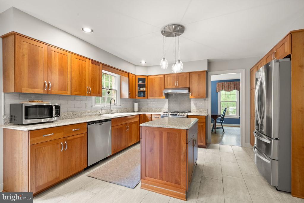 4554 CANTER LN, WARRENTON, Virginia 20187, 4 Bedrooms Bedrooms, ,2 BathroomsBathrooms,Residential,4554 CANTER LN,VAFQ2022606 MLS # VAFQ2022606 4554 CANTER LN, WARRENTON, Virginia 20187, 4 Bedrooms Bedrooms, ,2 BathroomsBathrooms,Residential,4554 CANTER LN,VAFQ2022606 MLS # VAFQ2022606
