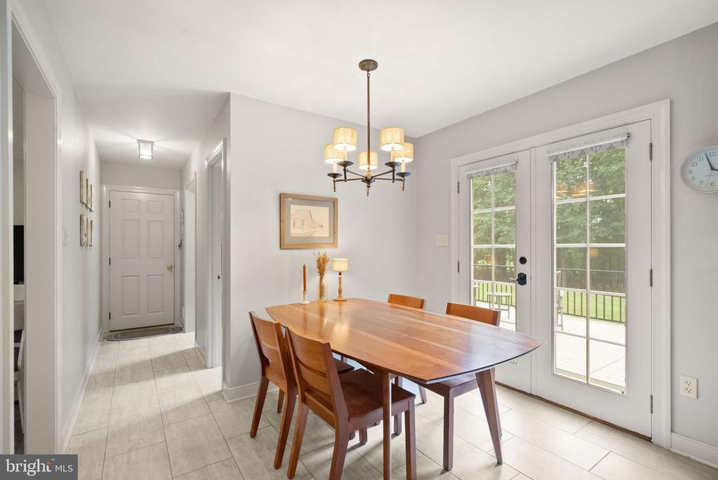 4554 CANTER LN, WARRENTON, Virginia 20187, 4 Bedrooms Bedrooms, ,2 BathroomsBathrooms,Residential,4554 CANTER LN,VAFQ2022606 MLS # VAFQ2022606 4554 CANTER LN, WARRENTON, Virginia 20187, 4 Bedrooms Bedrooms, ,2 BathroomsBathrooms,Residential,4554 CANTER LN,VAFQ2022606 MLS # VAFQ2022606