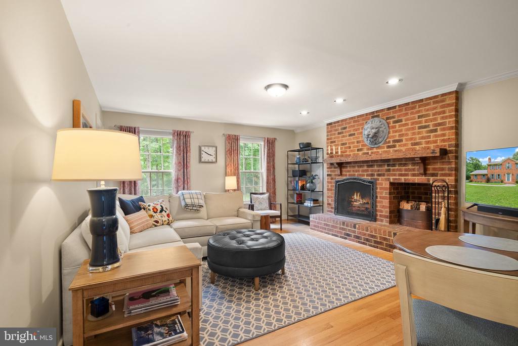 4554 CANTER LN, WARRENTON, Virginia 20187, 4 Bedrooms Bedrooms, ,2 BathroomsBathrooms,Residential,4554 CANTER LN,VAFQ2022606 MLS # VAFQ2022606 4554 CANTER LN, WARRENTON, Virginia 20187, 4 Bedrooms Bedrooms, ,2 BathroomsBathrooms,Residential,4554 CANTER LN,VAFQ2022606 MLS # VAFQ2022606