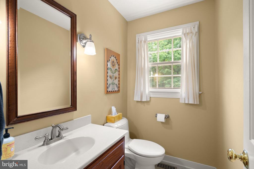 4554 CANTER LN, WARRENTON, Virginia 20187, 4 Bedrooms Bedrooms, ,2 BathroomsBathrooms,Residential,4554 CANTER LN,VAFQ2022606 MLS # VAFQ2022606 4554 CANTER LN, WARRENTON, Virginia 20187, 4 Bedrooms Bedrooms, ,2 BathroomsBathrooms,Residential,4554 CANTER LN,VAFQ2022606 MLS # VAFQ2022606