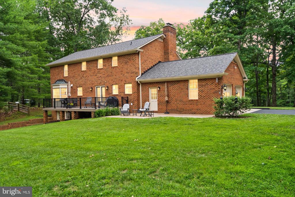 4554 CANTER LN, WARRENTON, Virginia 20187, 4 Bedrooms Bedrooms, ,2 BathroomsBathrooms,Residential,4554 CANTER LN,VAFQ2022606 MLS # VAFQ2022606 4554 CANTER LN, WARRENTON, Virginia 20187, 4 Bedrooms Bedrooms, ,2 BathroomsBathrooms,Residential,4554 CANTER LN,VAFQ2022606 MLS # VAFQ2022606
