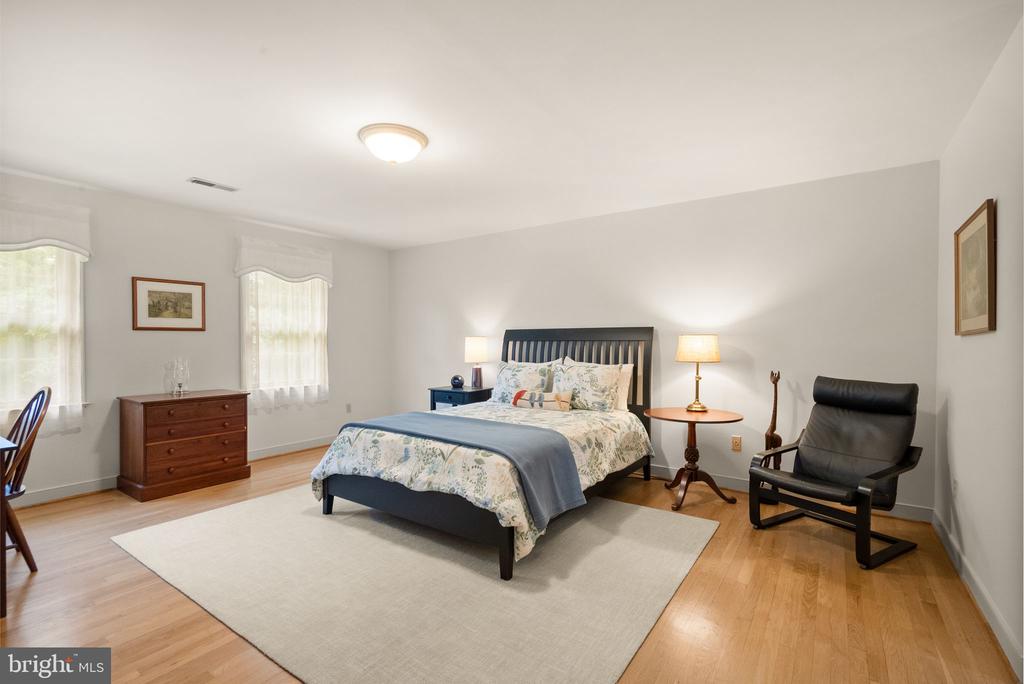 4554 CANTER LN, WARRENTON, Virginia 20187, 4 Bedrooms Bedrooms, ,2 BathroomsBathrooms,Residential,4554 CANTER LN,VAFQ2022606 MLS # VAFQ2022606 4554 CANTER LN, WARRENTON, Virginia 20187, 4 Bedrooms Bedrooms, ,2 BathroomsBathrooms,Residential,4554 CANTER LN,VAFQ2022606 MLS # VAFQ2022606