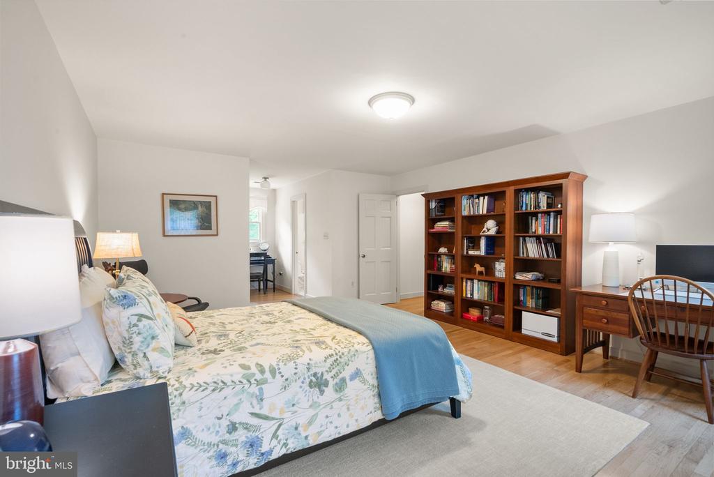 4554 CANTER LN, WARRENTON, Virginia 20187, 4 Bedrooms Bedrooms, ,2 BathroomsBathrooms,Residential,4554 CANTER LN,VAFQ2022606 MLS # VAFQ2022606 4554 CANTER LN, WARRENTON, Virginia 20187, 4 Bedrooms Bedrooms, ,2 BathroomsBathrooms,Residential,4554 CANTER LN,VAFQ2022606 MLS # VAFQ2022606