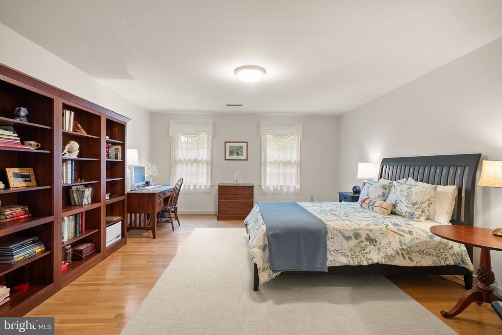 4554 CANTER LN, WARRENTON, Virginia 20187, 4 Bedrooms Bedrooms, ,2 BathroomsBathrooms,Residential,4554 CANTER LN,VAFQ2022606 MLS # VAFQ2022606 4554 CANTER LN, WARRENTON, Virginia 20187, 4 Bedrooms Bedrooms, ,2 BathroomsBathrooms,Residential,4554 CANTER LN,VAFQ2022606 MLS # VAFQ2022606