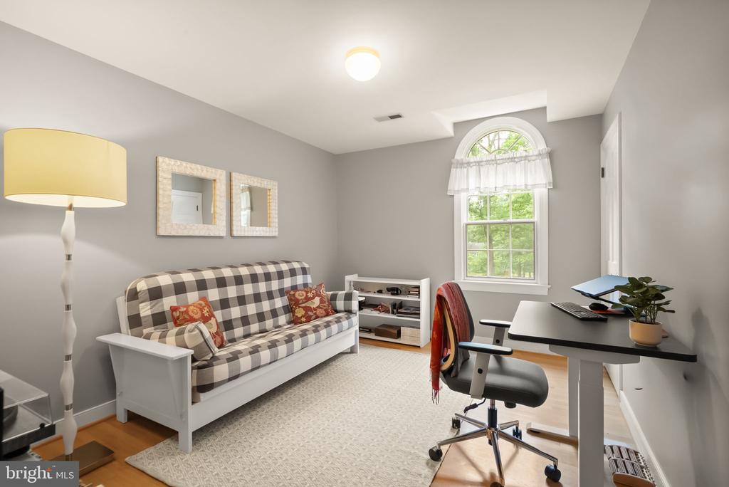 4554 CANTER LN, WARRENTON, Virginia 20187, 4 Bedrooms Bedrooms, ,2 BathroomsBathrooms,Residential,4554 CANTER LN,VAFQ2022606 MLS # VAFQ2022606 4554 CANTER LN, WARRENTON, Virginia 20187, 4 Bedrooms Bedrooms, ,2 BathroomsBathrooms,Residential,4554 CANTER LN,VAFQ2022606 MLS # VAFQ2022606