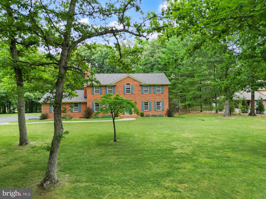 4554 CANTER LN, WARRENTON, Virginia 20187, 4 Bedrooms Bedrooms, ,2 BathroomsBathrooms,Residential,4554 CANTER LN,VAFQ2022606 MLS # VAFQ2022606 4554 CANTER LN, WARRENTON, Virginia 20187, 4 Bedrooms Bedrooms, ,2 BathroomsBathrooms,Residential,4554 CANTER LN,VAFQ2022606 MLS # VAFQ2022606