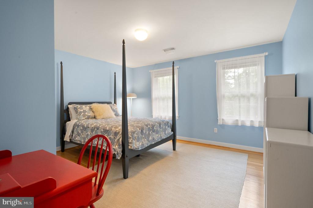 4554 CANTER LN, WARRENTON, Virginia 20187, 4 Bedrooms Bedrooms, ,2 BathroomsBathrooms,Residential,4554 CANTER LN,VAFQ2022606 MLS # VAFQ2022606 4554 CANTER LN, WARRENTON, Virginia 20187, 4 Bedrooms Bedrooms, ,2 BathroomsBathrooms,Residential,4554 CANTER LN,VAFQ2022606 MLS # VAFQ2022606
