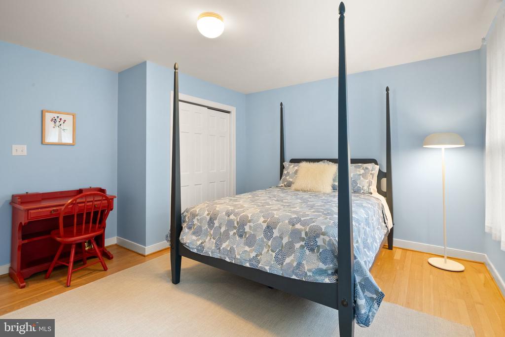 4554 CANTER LN, WARRENTON, Virginia 20187, 4 Bedrooms Bedrooms, ,2 BathroomsBathrooms,Residential,4554 CANTER LN,VAFQ2022606 MLS # VAFQ2022606 4554 CANTER LN, WARRENTON, Virginia 20187, 4 Bedrooms Bedrooms, ,2 BathroomsBathrooms,Residential,4554 CANTER LN,VAFQ2022606 MLS # VAFQ2022606