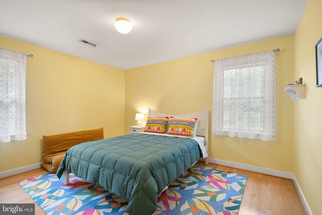 4554 CANTER LN, WARRENTON, Virginia 20187, 4 Bedrooms Bedrooms, ,2 BathroomsBathrooms,Residential,4554 CANTER LN,VAFQ2022606 MLS # VAFQ2022606 4554 CANTER LN, WARRENTON, Virginia 20187, 4 Bedrooms Bedrooms, ,2 BathroomsBathrooms,Residential,4554 CANTER LN,VAFQ2022606 MLS # VAFQ2022606
