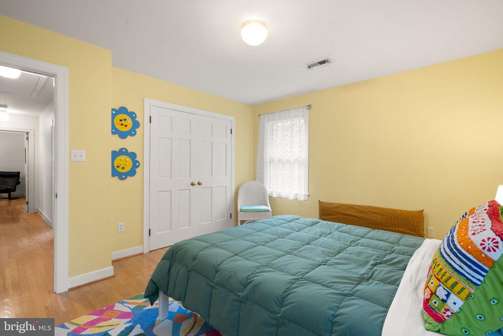 4554 CANTER LN, WARRENTON, Virginia 20187, 4 Bedrooms Bedrooms, ,2 BathroomsBathrooms,Residential,4554 CANTER LN,VAFQ2022606 MLS # VAFQ2022606 4554 CANTER LN, WARRENTON, Virginia 20187, 4 Bedrooms Bedrooms, ,2 BathroomsBathrooms,Residential,4554 CANTER LN,VAFQ2022606 MLS # VAFQ2022606