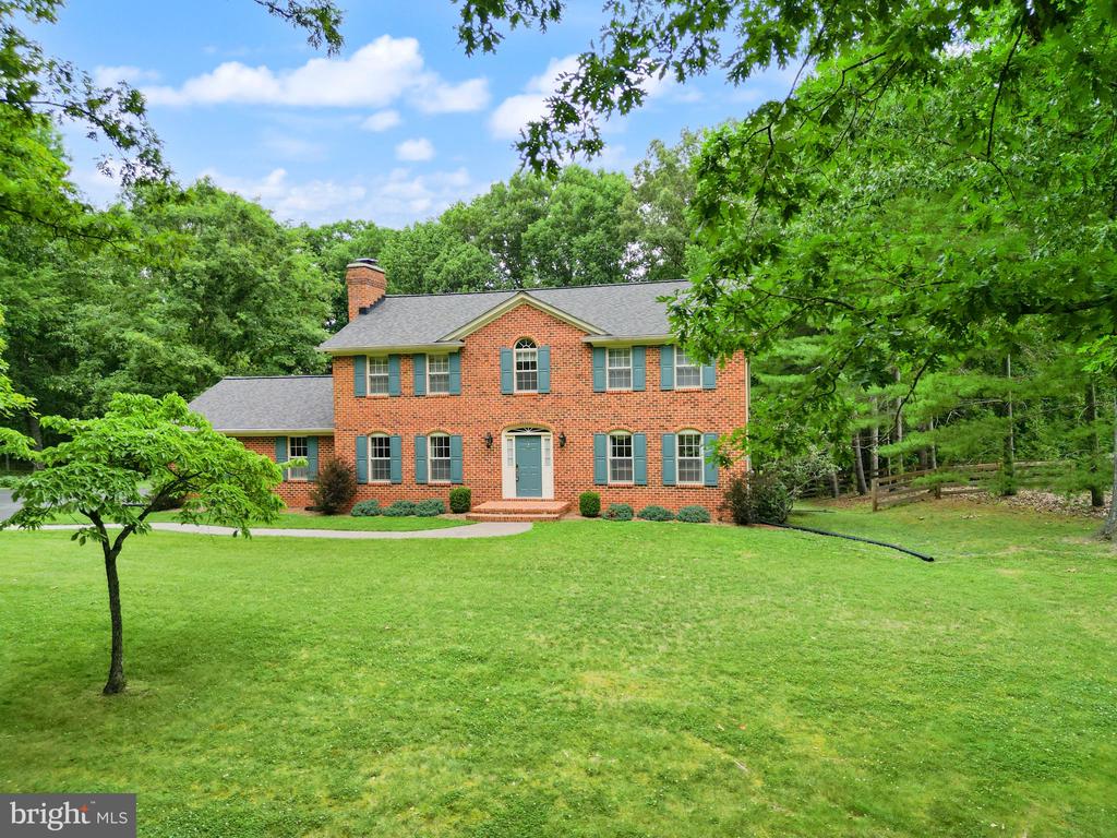 4554 CANTER LN, WARRENTON, Virginia 20187, 4 Bedrooms Bedrooms, ,2 BathroomsBathrooms,Residential,4554 CANTER LN,VAFQ2022606 MLS # VAFQ2022606 4554 CANTER LN, WARRENTON, Virginia 20187, 4 Bedrooms Bedrooms, ,2 BathroomsBathrooms,Residential,4554 CANTER LN,VAFQ2022606 MLS # VAFQ2022606