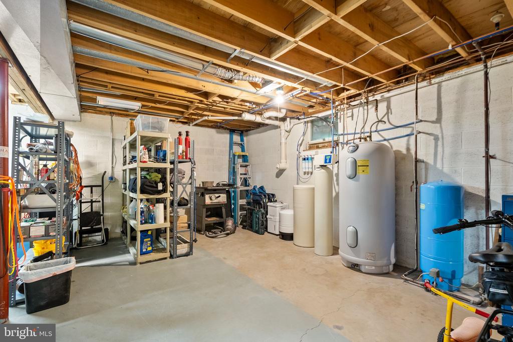 4554 CANTER LN, WARRENTON, Virginia 20187, 4 Bedrooms Bedrooms, ,2 BathroomsBathrooms,Residential,4554 CANTER LN,VAFQ2022606 MLS # VAFQ2022606 4554 CANTER LN, WARRENTON, Virginia 20187, 4 Bedrooms Bedrooms, ,2 BathroomsBathrooms,Residential,4554 CANTER LN,VAFQ2022606 MLS # VAFQ2022606