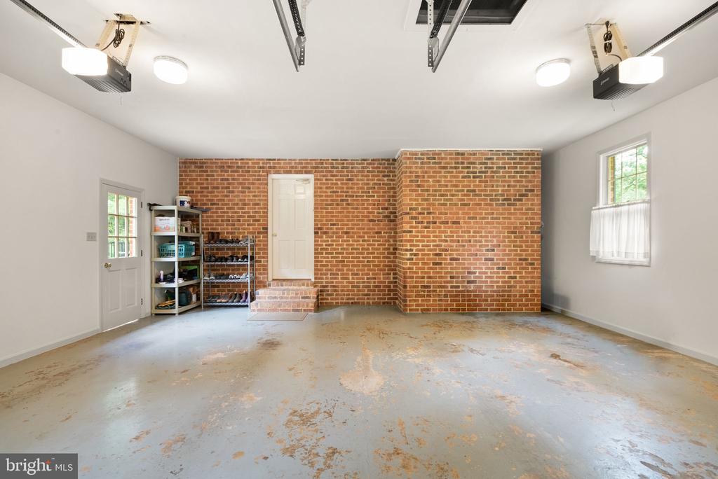 4554 CANTER LN, WARRENTON, Virginia 20187, 4 Bedrooms Bedrooms, ,2 BathroomsBathrooms,Residential,4554 CANTER LN,VAFQ2022606 MLS # VAFQ2022606 4554 CANTER LN, WARRENTON, Virginia 20187, 4 Bedrooms Bedrooms, ,2 BathroomsBathrooms,Residential,4554 CANTER LN,VAFQ2022606 MLS # VAFQ2022606