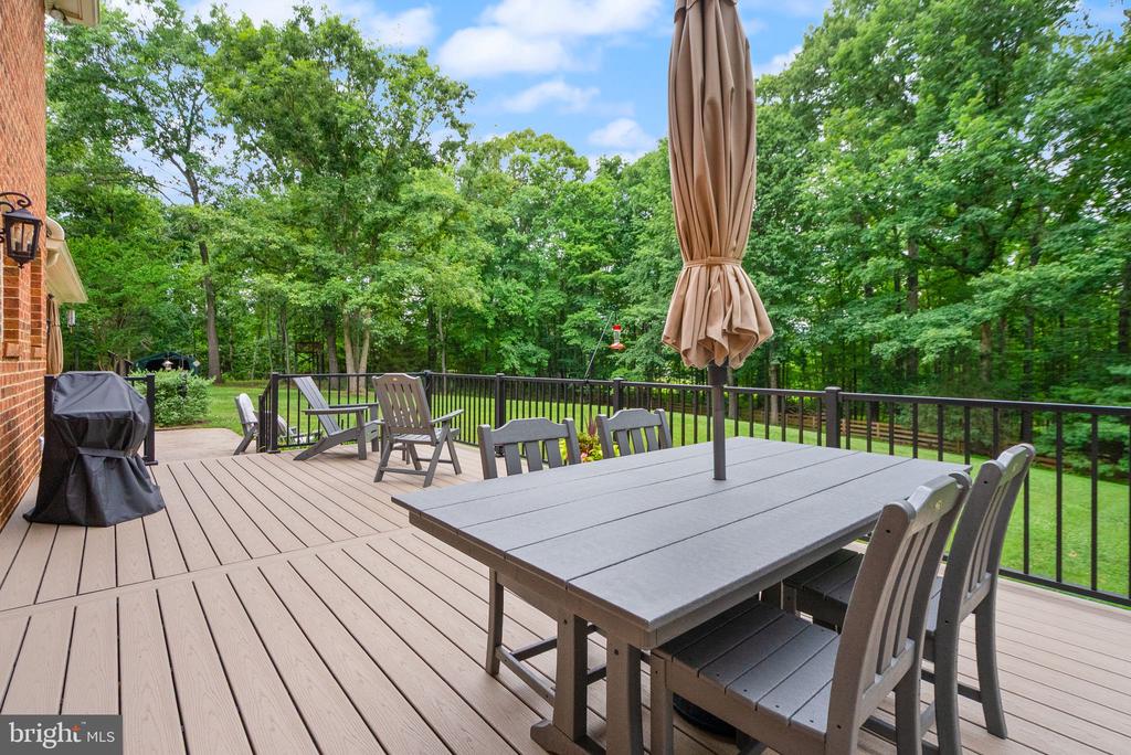 4554 CANTER LN, WARRENTON, Virginia 20187, 4 Bedrooms Bedrooms, ,2 BathroomsBathrooms,Residential,4554 CANTER LN,VAFQ2022606 MLS # VAFQ2022606 4554 CANTER LN, WARRENTON, Virginia 20187, 4 Bedrooms Bedrooms, ,2 BathroomsBathrooms,Residential,4554 CANTER LN,VAFQ2022606 MLS # VAFQ2022606