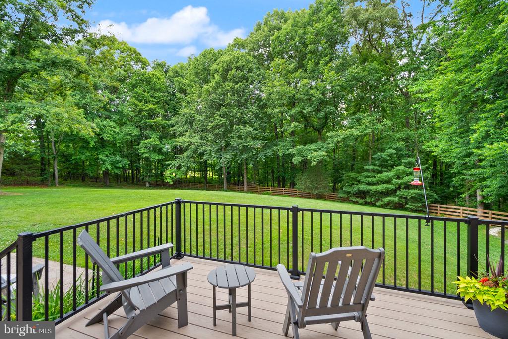 4554 CANTER LN, WARRENTON, Virginia 20187, 4 Bedrooms Bedrooms, ,2 BathroomsBathrooms,Residential,4554 CANTER LN,VAFQ2022606 MLS # VAFQ2022606 4554 CANTER LN, WARRENTON, Virginia 20187, 4 Bedrooms Bedrooms, ,2 BathroomsBathrooms,Residential,4554 CANTER LN,VAFQ2022606 MLS # VAFQ2022606