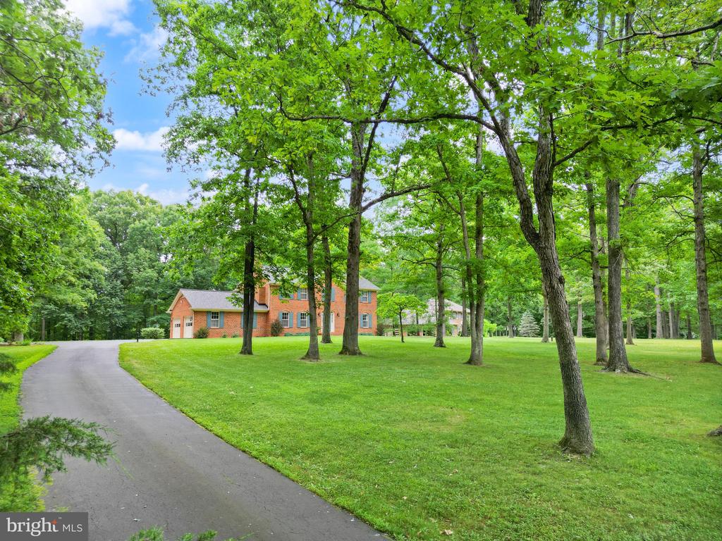 4554 CANTER LN, WARRENTON, Virginia 20187, 4 Bedrooms Bedrooms, ,2 BathroomsBathrooms,Residential,4554 CANTER LN,VAFQ2022606 MLS # VAFQ2022606 4554 CANTER LN, WARRENTON, Virginia 20187, 4 Bedrooms Bedrooms, ,2 BathroomsBathrooms,Residential,4554 CANTER LN,VAFQ2022606 MLS # VAFQ2022606
