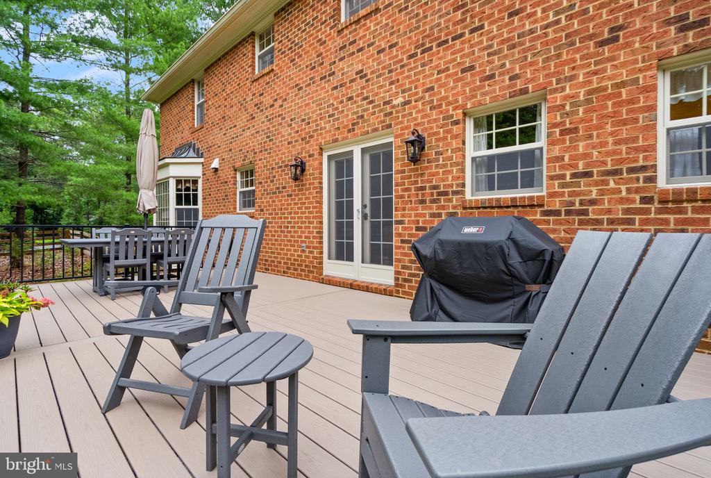 4554 CANTER LN, WARRENTON, Virginia 20187, 4 Bedrooms Bedrooms, ,2 BathroomsBathrooms,Residential,4554 CANTER LN,VAFQ2022606 MLS # VAFQ2022606 4554 CANTER LN, WARRENTON, Virginia 20187, 4 Bedrooms Bedrooms, ,2 BathroomsBathrooms,Residential,4554 CANTER LN,VAFQ2022606 MLS # VAFQ2022606