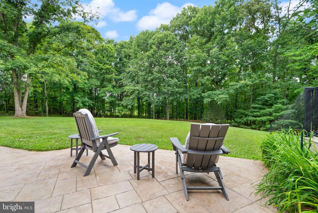 4554 CANTER LN, WARRENTON, Virginia 20187, 4 Bedrooms Bedrooms, ,2 BathroomsBathrooms,Residential,4554 CANTER LN,VAFQ2022606 MLS # VAFQ2022606 4554 CANTER LN, WARRENTON, Virginia 20187, 4 Bedrooms Bedrooms, ,2 BathroomsBathrooms,Residential,4554 CANTER LN,VAFQ2022606 MLS # VAFQ2022606