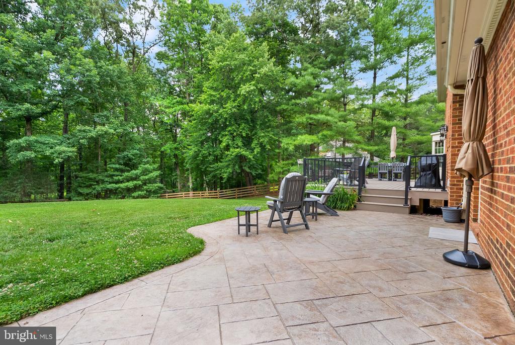 4554 CANTER LN, WARRENTON, Virginia 20187, 4 Bedrooms Bedrooms, ,2 BathroomsBathrooms,Residential,4554 CANTER LN,VAFQ2022606 MLS # VAFQ2022606 4554 CANTER LN, WARRENTON, Virginia 20187, 4 Bedrooms Bedrooms, ,2 BathroomsBathrooms,Residential,4554 CANTER LN,VAFQ2022606 MLS # VAFQ2022606