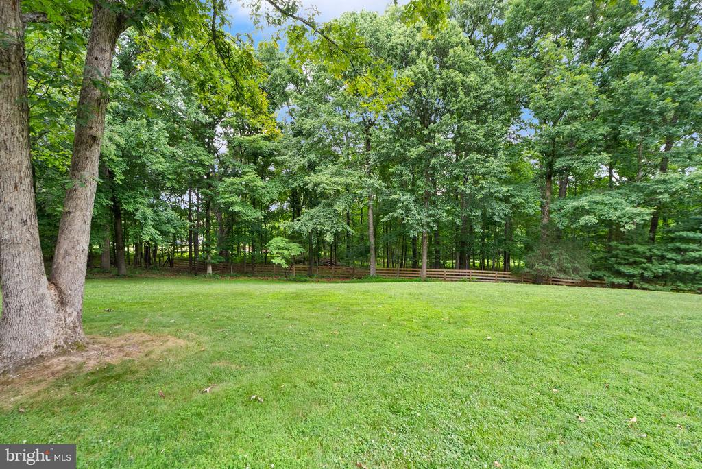 4554 CANTER LN, WARRENTON, Virginia 20187, 4 Bedrooms Bedrooms, ,2 BathroomsBathrooms,Residential,4554 CANTER LN,VAFQ2022606 MLS # VAFQ2022606 4554 CANTER LN, WARRENTON, Virginia 20187, 4 Bedrooms Bedrooms, ,2 BathroomsBathrooms,Residential,4554 CANTER LN,VAFQ2022606 MLS # VAFQ2022606