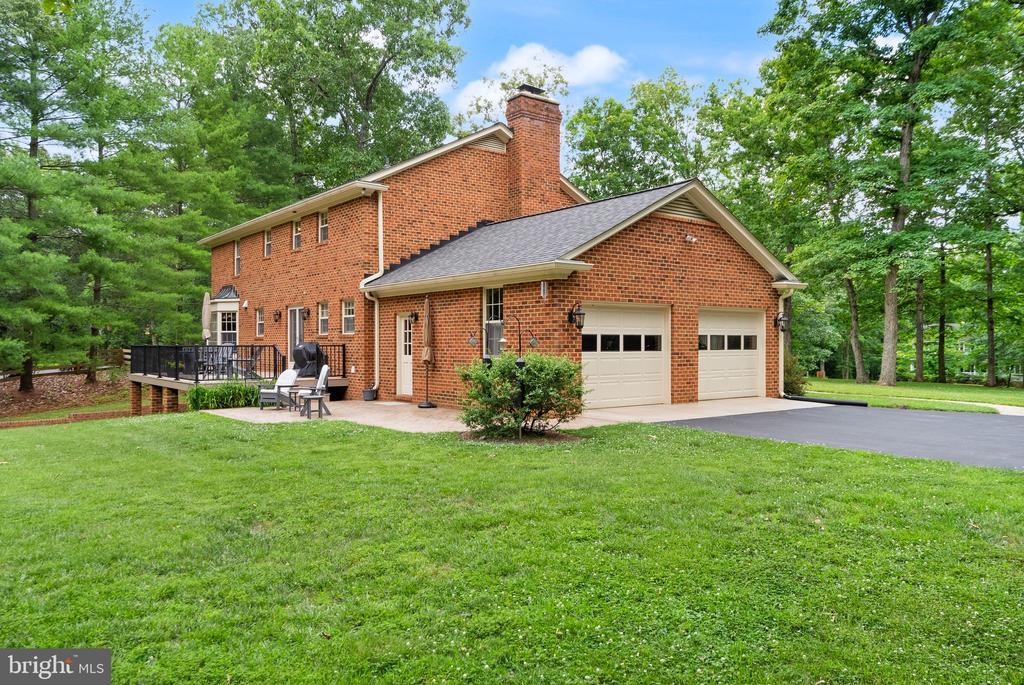 4554 CANTER LN, WARRENTON, Virginia 20187, 4 Bedrooms Bedrooms, ,2 BathroomsBathrooms,Residential,4554 CANTER LN,VAFQ2022606 MLS # VAFQ2022606 4554 CANTER LN, WARRENTON, Virginia 20187, 4 Bedrooms Bedrooms, ,2 BathroomsBathrooms,Residential,4554 CANTER LN,VAFQ2022606 MLS # VAFQ2022606