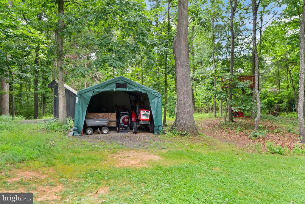 4554 CANTER LN, WARRENTON, Virginia 20187, 4 Bedrooms Bedrooms, ,2 BathroomsBathrooms,Residential,4554 CANTER LN,VAFQ2022606 MLS # VAFQ2022606 4554 CANTER LN, WARRENTON, Virginia 20187, 4 Bedrooms Bedrooms, ,2 BathroomsBathrooms,Residential,4554 CANTER LN,VAFQ2022606 MLS # VAFQ2022606