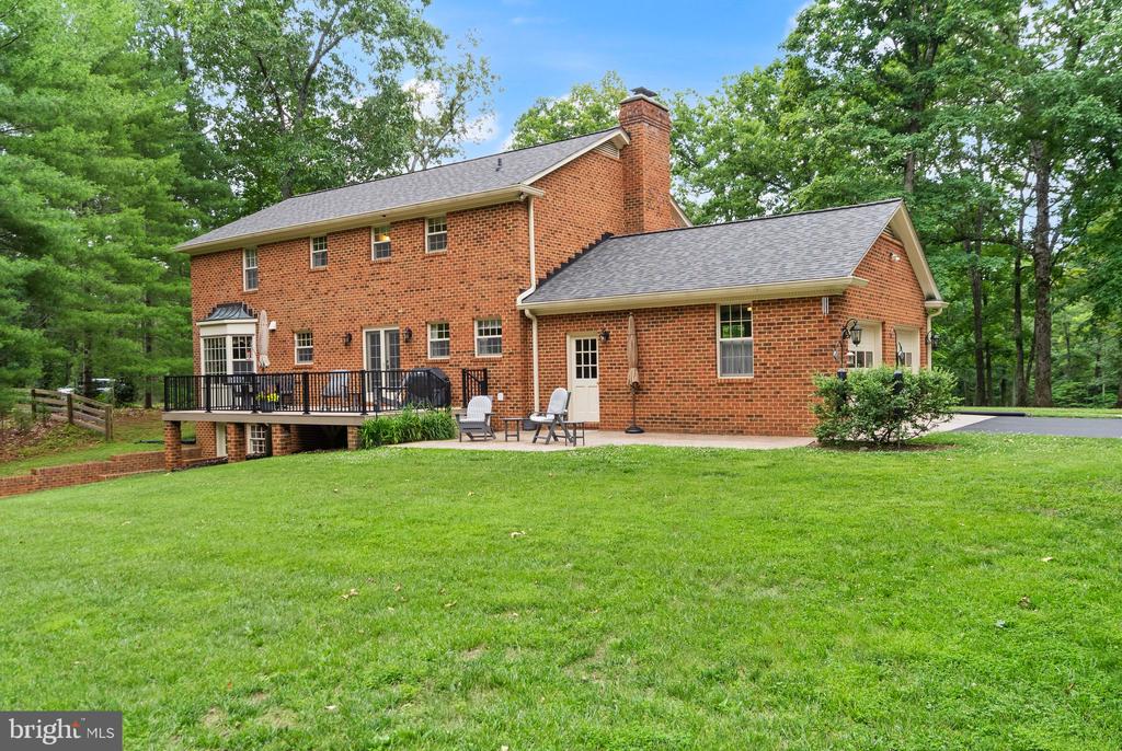 4554 CANTER LN, WARRENTON, Virginia 20187, 4 Bedrooms Bedrooms, ,2 BathroomsBathrooms,Residential,4554 CANTER LN,VAFQ2022606 MLS # VAFQ2022606 4554 CANTER LN, WARRENTON, Virginia 20187, 4 Bedrooms Bedrooms, ,2 BathroomsBathrooms,Residential,4554 CANTER LN,VAFQ2022606 MLS # VAFQ2022606