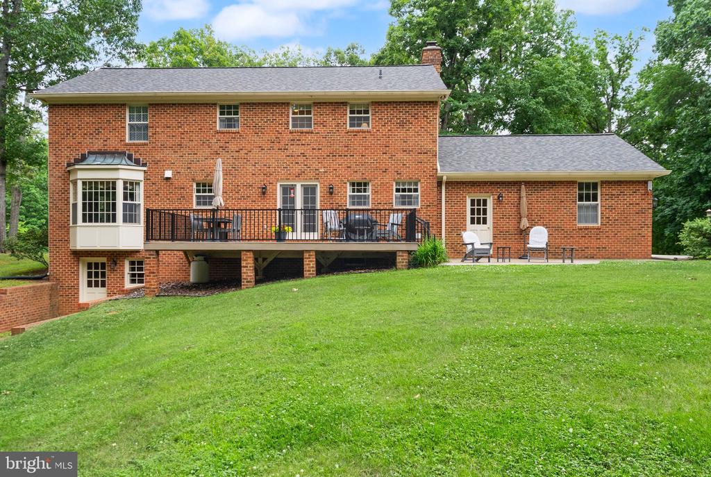 4554 CANTER LN, WARRENTON, Virginia 20187, 4 Bedrooms Bedrooms, ,2 BathroomsBathrooms,Residential,4554 CANTER LN,VAFQ2022606 MLS # VAFQ2022606 4554 CANTER LN, WARRENTON, Virginia 20187, 4 Bedrooms Bedrooms, ,2 BathroomsBathrooms,Residential,4554 CANTER LN,VAFQ2022606 MLS # VAFQ2022606