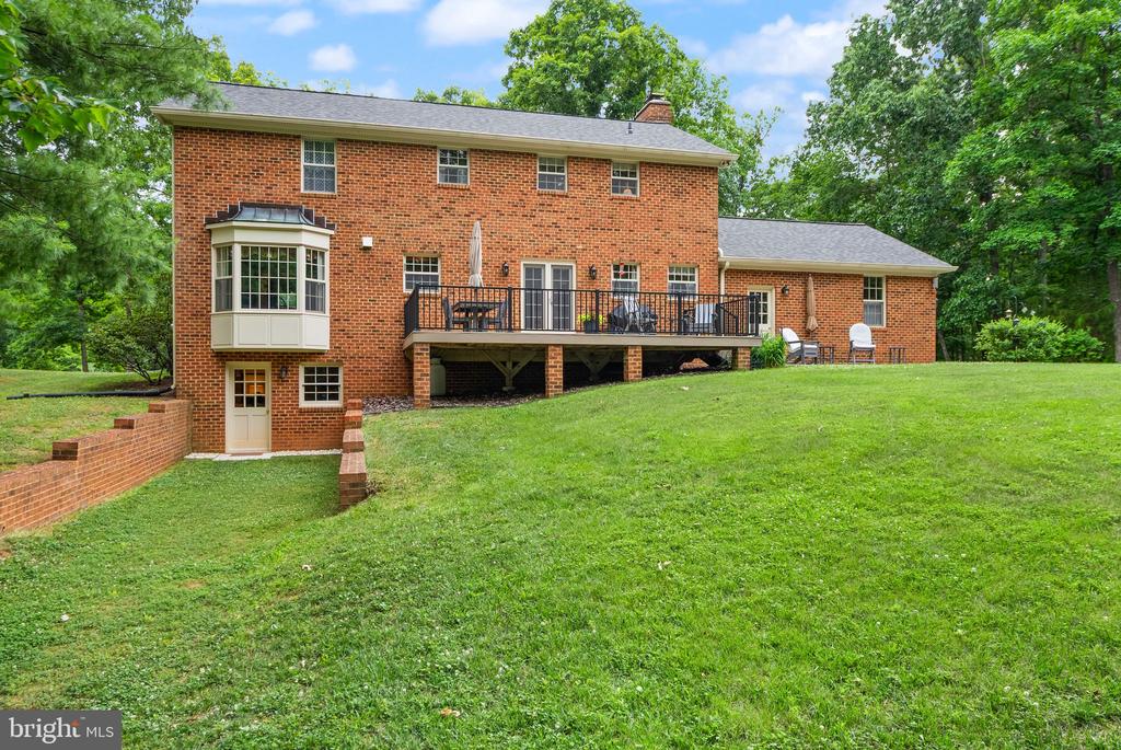 4554 CANTER LN, WARRENTON, Virginia 20187, 4 Bedrooms Bedrooms, ,2 BathroomsBathrooms,Residential,4554 CANTER LN,VAFQ2022606 MLS # VAFQ2022606 4554 CANTER LN, WARRENTON, Virginia 20187, 4 Bedrooms Bedrooms, ,2 BathroomsBathrooms,Residential,4554 CANTER LN,VAFQ2022606 MLS # VAFQ2022606
