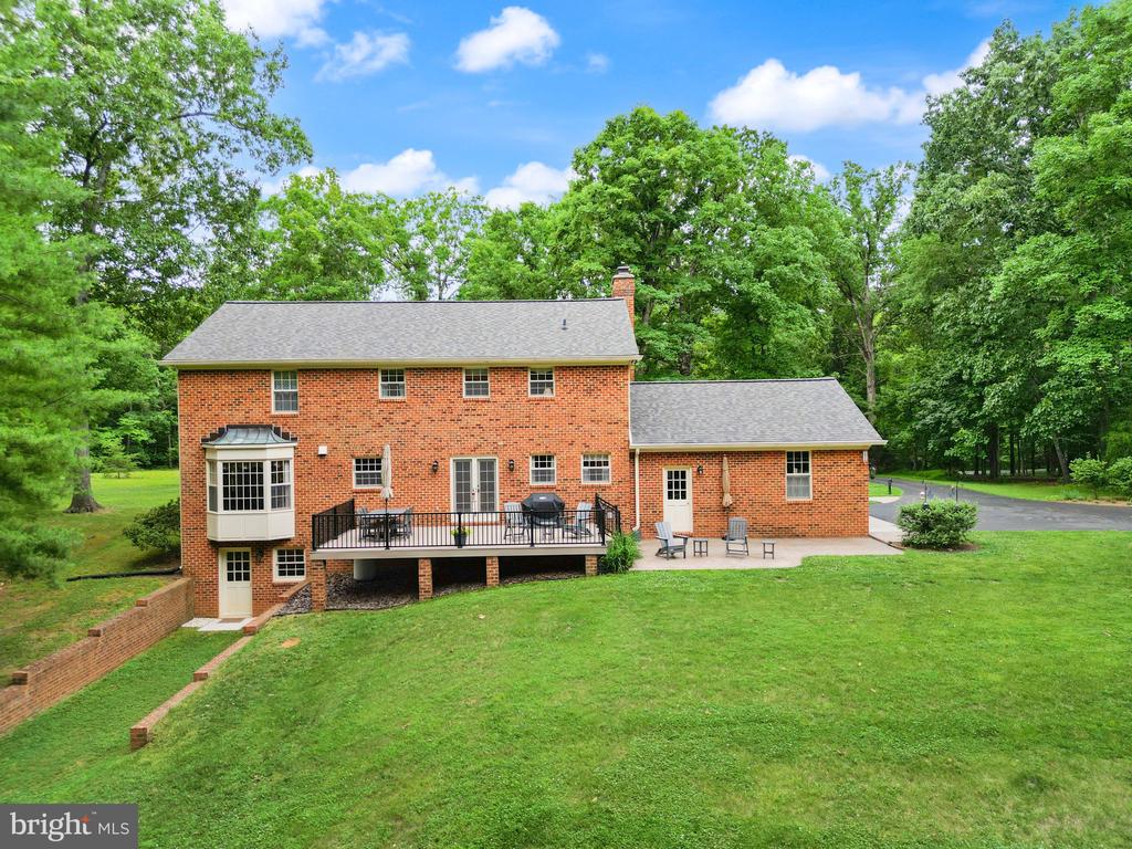 4554 CANTER LN, WARRENTON, Virginia 20187, 4 Bedrooms Bedrooms, ,2 BathroomsBathrooms,Residential,4554 CANTER LN,VAFQ2022606 MLS # VAFQ2022606 4554 CANTER LN, WARRENTON, Virginia 20187, 4 Bedrooms Bedrooms, ,2 BathroomsBathrooms,Residential,4554 CANTER LN,VAFQ2022606 MLS # VAFQ2022606