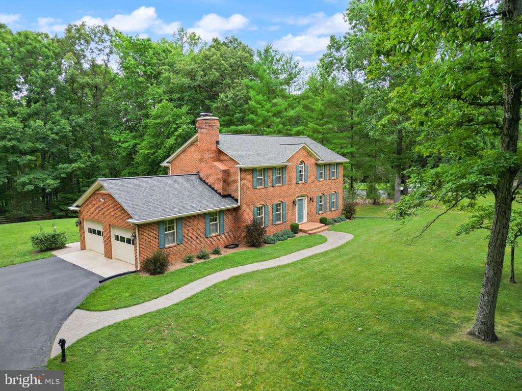 4554 CANTER LN, WARRENTON, Virginia 20187, 4 Bedrooms Bedrooms, ,2 BathroomsBathrooms,Residential,4554 CANTER LN,VAFQ2022606 MLS # VAFQ2022606 4554 CANTER LN, WARRENTON, Virginia 20187, 4 Bedrooms Bedrooms, ,2 BathroomsBathrooms,Residential,4554 CANTER LN,VAFQ2022606 MLS # VAFQ2022606