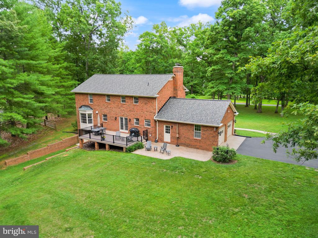 4554 CANTER LN, WARRENTON, Virginia 20187, 4 Bedrooms Bedrooms, ,2 BathroomsBathrooms,Residential,4554 CANTER LN,VAFQ2022606 MLS # VAFQ2022606 4554 CANTER LN, WARRENTON, Virginia 20187, 4 Bedrooms Bedrooms, ,2 BathroomsBathrooms,Residential,4554 CANTER LN,VAFQ2022606 MLS # VAFQ2022606